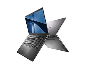 Dell Vostro 14 5401 (1 foto / 2)