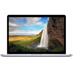 Apple MacBook Pro 13 2015 (1 foto / 1)