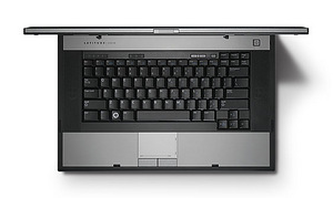 Dell Latitude E5510 256 SSD (2 foto / 2)