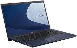Asus ExpertBook B1 B1400 i5-1135G7 (1 foto / 3)