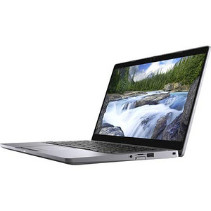 Dell Latitude 5310 (1 foto / 1)