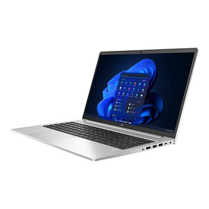 HP ProBook 450 G8 (1 foto / 2)