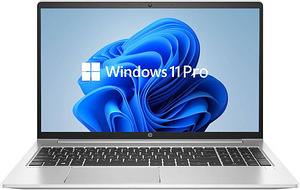 HP ProBook 450 G8 16GB (1 foto / 1)