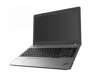 Lenovo ThinkPad E570 (1 фото из 1)