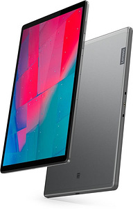 Lenovo Tab M10 FHD Plus Tablet (3 foto / 3)