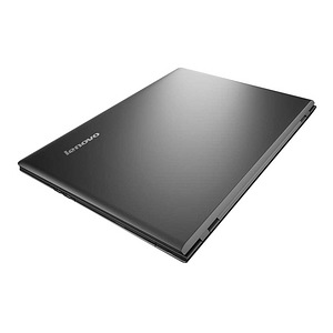 Lenovo B71-80 (3 foto / 3)