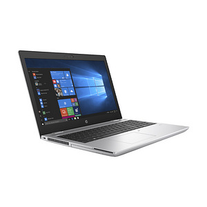 HP ProBook 650 G4 (1 foto / 1)