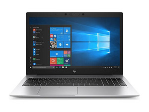 HP EliteBook 850 G6 (1 foto / 1)