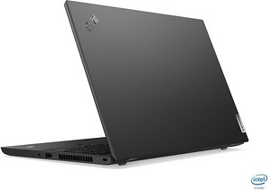 Lenovo ThinkPad L15 (2 foto / 2)