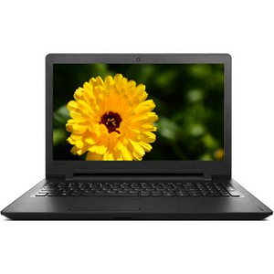 Lenovo IdeaPad 110-15IBR (1 foto / 1)