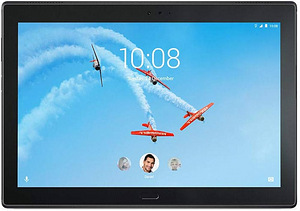 Lenovo Tablet TB-X704L (2 foto / 2)