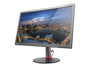 Lenovo ThinkVision Pro2820 28 (2 foto / 2)