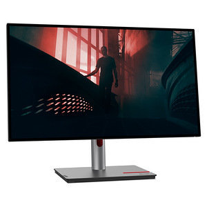 Lenovo ThinkVision P27h-30 Type-C (2 foto / 2)