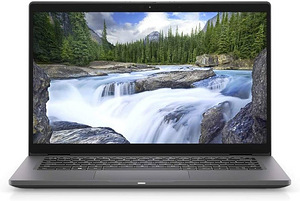 Dell Latitude 7310 2-in-1 Touchscreen
