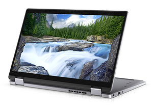 Dell Latitude 7310 2-in-1 Touchscreen (2 foto / 2)