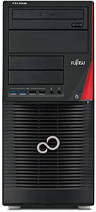 Fujitsu Celsius W530 (1 фото из 1)