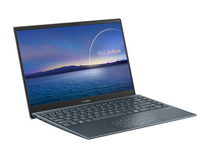 Asus ZenBook UX325EA (2 foto / 3)
