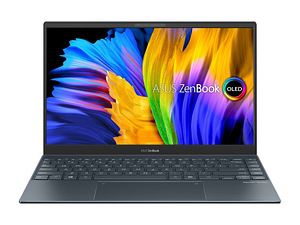Asus ZenBook UX325EA (3 foto / 3)