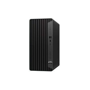 HP EliteDesk 800 G6 Tower (2 foto / 2)