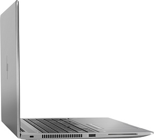 HP Zbook 14u G6 i7 16GB (2 foto / 3)