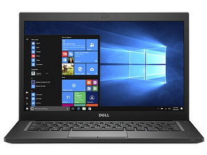 Dell Latitude 7480 32GB (1 foto / 1)