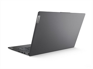 Lenovo Ideapad 5-14ALC05 (3 foto / 3)