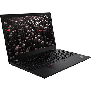 Lenovo ThinkPad P53s 4K IPS (1 foto / 1)