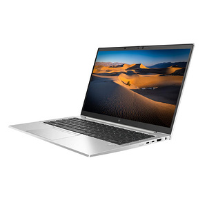 HP EliteBook 845 G7 (1 foto / 1)