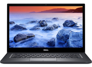 Dell Latitude 5580 i7 32GB Nvidia (1 foto / 1)