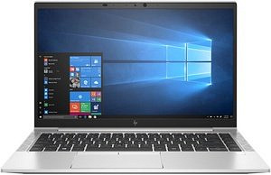 HP EliteBook 845 G7 (1 foto / 1)