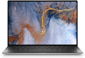 Dell XPS 13 9310 2-in-1 (2 foto / 3)
