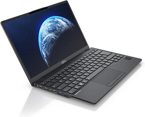 Fujitsu LifeBook U9310X i7 16GB (1 foto / 1)