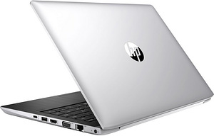 HP ProBook 430 G5 8GB 256 SSD Windows 11 (2 foto / 2)