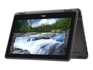 Dell Latitude 3190 2-in-1 Touchscreen (3 foto / 3)