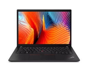 Lenovo ThinkPad X13 (1 foto / 1)