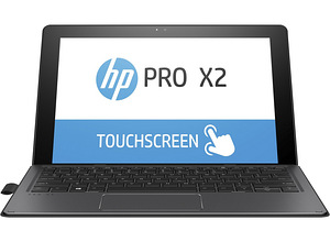 HP Pro x2 612 G2 Touchscreen (2 foto / 3)