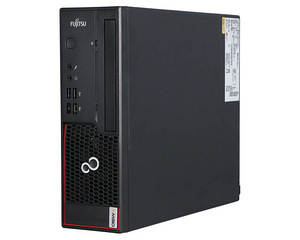 Fujitsu TeamPos TP7000s (2 фото из 2)