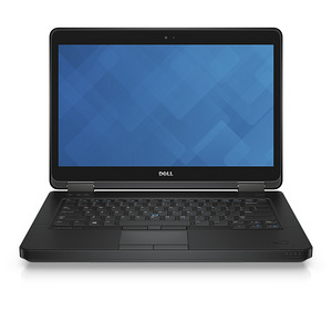 Dell Latitude E5440 8GB SSD Nvidia (1 foto / 1)