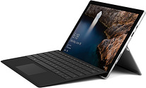 Microsoft Surface Pro 4 Touchscreen