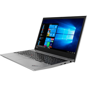 Lenovo ThinkPad E580 (1 фото из 1)