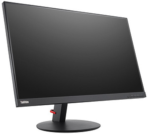 Lenovo ThinkVision P27q-10 (1 foto / 1)