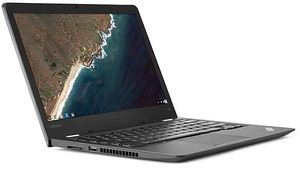 Lenovo ThinkPad 13 16GB (2 foto / 2)