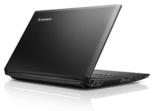 Lenovo B50-70 8GB SSD (2 foto / 2)
