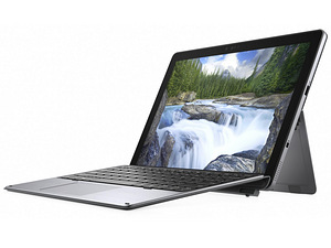 Dell Latitude 7200 2-in-1 i7 16GB Touchscreen (1 foto / 3)