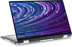 Dell Latitude 9520 2-in-1 Touchscreen (1 foto / 3)