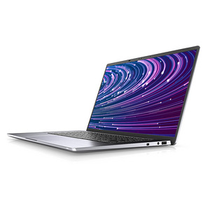 Dell Latitude 9520 2-in-1 Touchscreen (2 foto / 3)