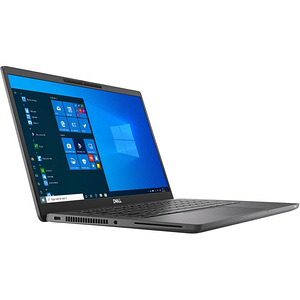 Dell Latitude 7320 i7 32GB 1TB SSD Touchscreen (2 foto / 2)