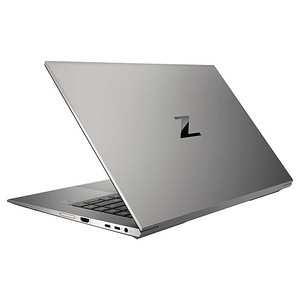 HP ZBook Studio G8 RTX 3070 (2 foto / 2)