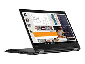 Lenovo ThinkPad L13 Yoga Touchscreen (2 foto / 3)