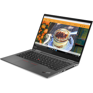 Lenovo ThinkPad X1 Yoga 5 Gen Touchscreen (1 foto / 1)